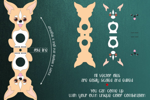 1759032367_Chihuahua-Dog-Lollipop-Holder-Template-Graphics-25938488-2