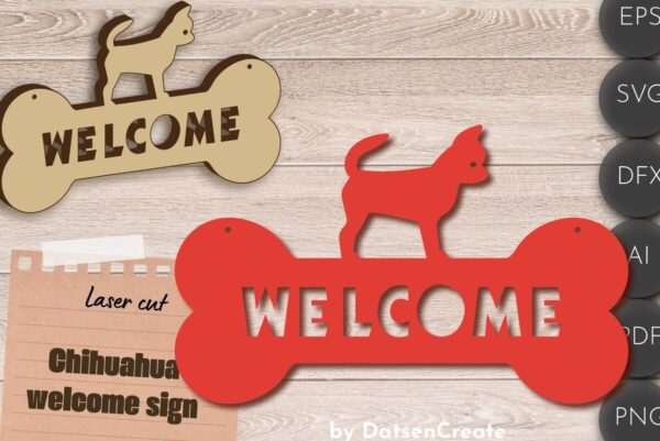 1759032369_Chihuahua-dog-welcome-sign-dog-lover-Graphics-85071516-1-1