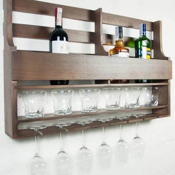1759032369_wooden-minibar-wall-shelf-_1