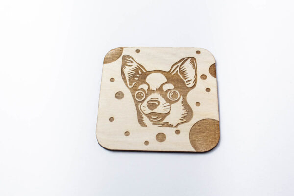 1759032370_Chihuahua-Head-Coaster-Engraved-3D-SVG-66188463-1-1