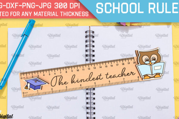1759032371_Children-School-Ruler-Laser-Cut-Design-Graphics-102185345-1-1