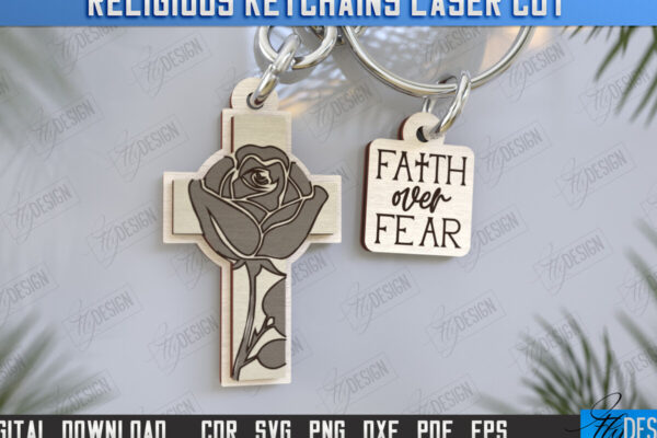 1759032378_Christian-Keychain-Laser-Cut-Keyring-Graphics-123417644-1-1