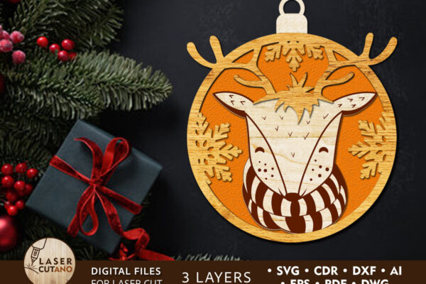 1759032382_Christmas-Animal-Ornament-Home-Decor-Graphics-83651886-1-1