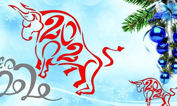 1759032388_symbol-of-year-2021-metal-ox-wall-art-_1