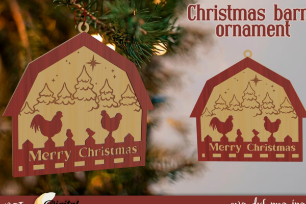1759032391_Christmas-Barn-Ornament-Laser-Cut-Graphics-79692821-1-1