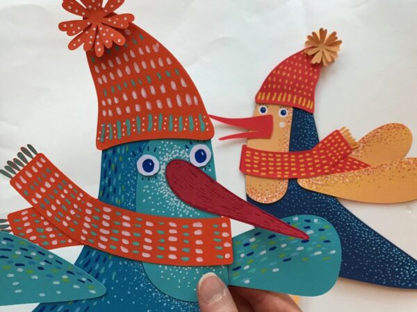 1759032393_Christmas-birds-Graphics-111215381-4