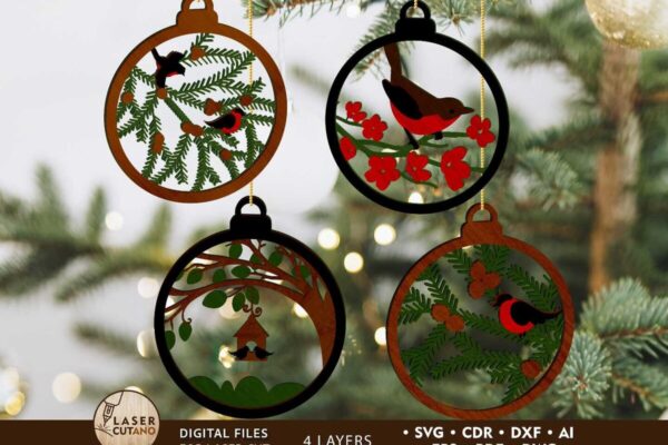 1759032394_Christmas-Birds-Bundle-Decorative-Ornam-Graphics-85996257-1-1