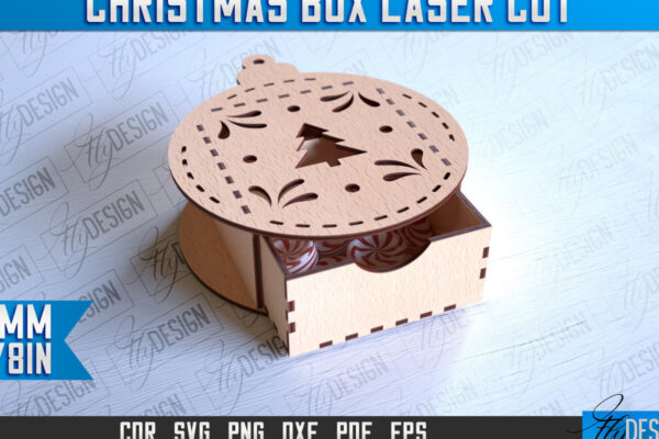 1759032395_Christmas-Box-Laser-Cut-CNC-Files-Graphics-86166803-1-1