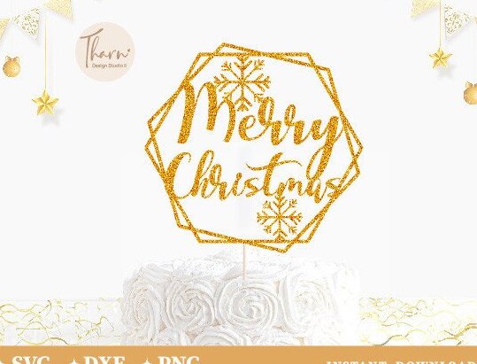 1759032399_Christmas-Cake-Topper-Svg-Laser-Cut-Graphics-42115321-1-1