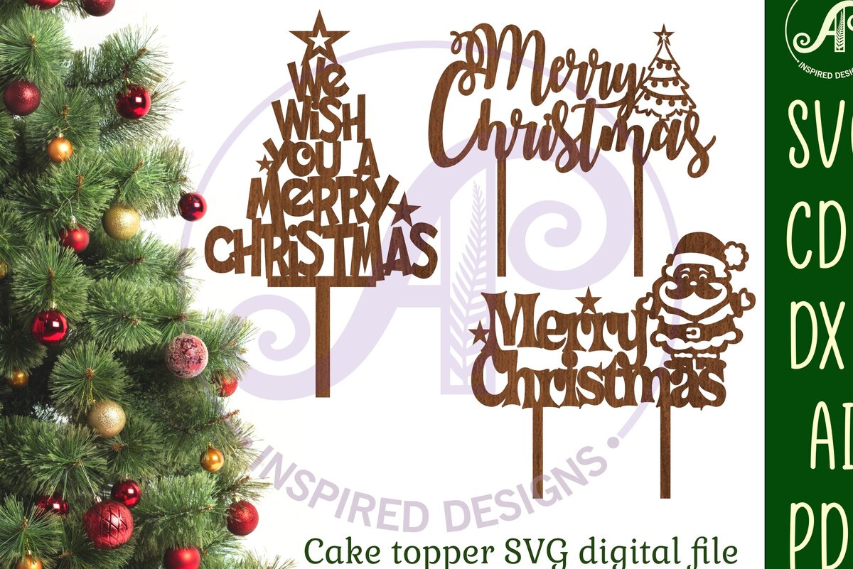 1759032400_Christmas-cake-toppers-3-designs-SVG-Graphics-84158816-1-1
