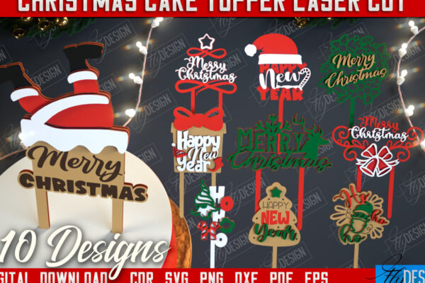1759032401_Christmas-Cake-Toppers-Bundle-New-Year-Graphics-108120220-1-1