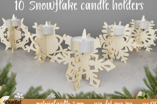 1759032402_Christmas-candle-holders-lasercut-bundle-Graphics-82536140-1-1