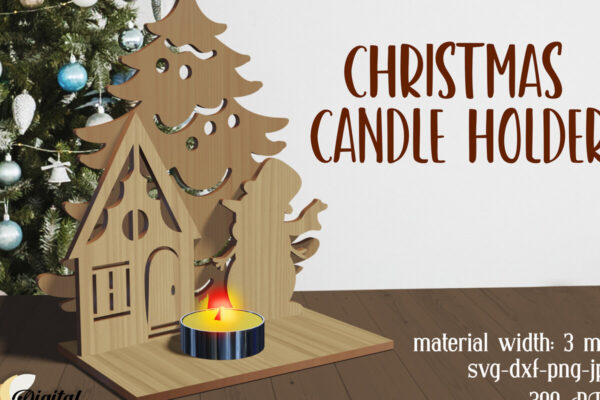 1759032405_Christmas-Candle-Holders-XMas-Laser-Cut-Graphics-80867126-1-1