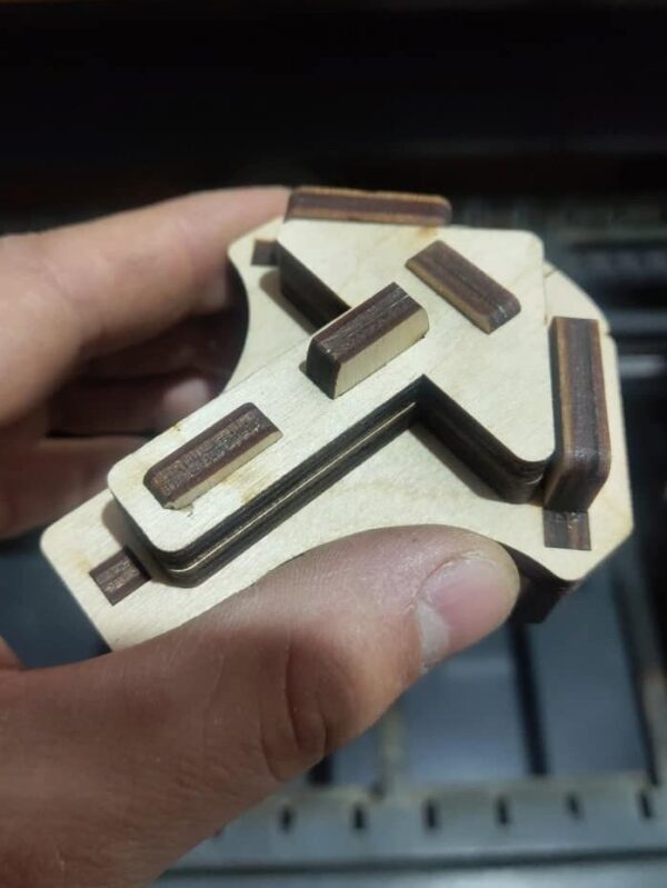 1759032406_wood-angle-clamp-_1