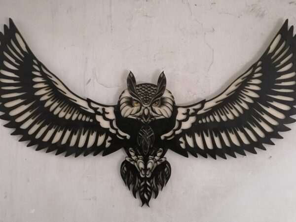 1759032411_wood-owl-wall-panel-decoration-_1
