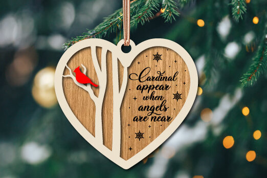 1759032414_Christmas-Cardinal-Ornament-Laser-Cut-Graphics-76360978-1-1