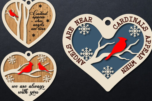 1759032414_Christmas-Cardinal-Ornament-Laser-Cut-Graphics-76361006-1-1