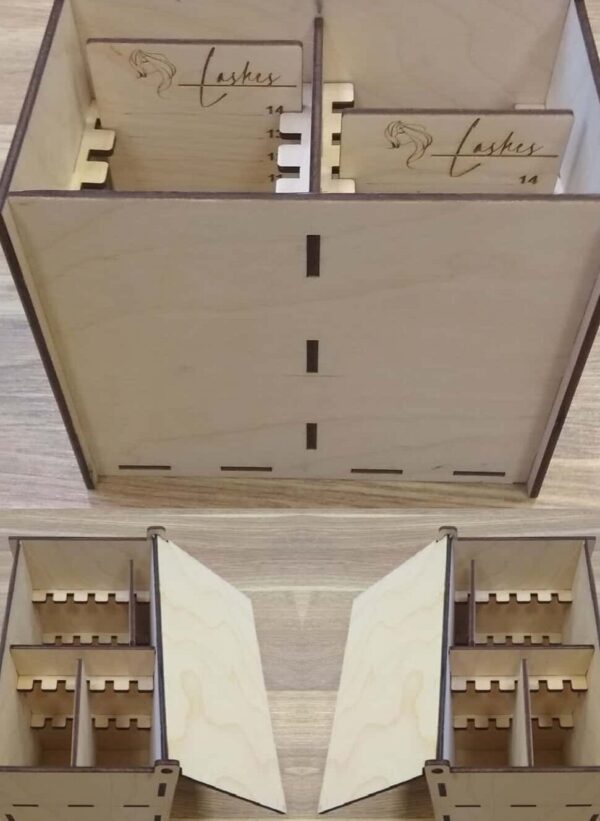 1759032414_eyelash-packaging-box-two-rows-150x75cm-_1