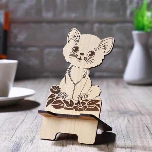 1759032417_cute-kitty-phone-holder-stand-_1