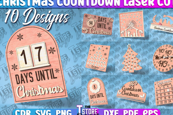 1759032420_Christmas-Countdown-Laser-Cut-SVG-Design-Graphics-79767456-1-1