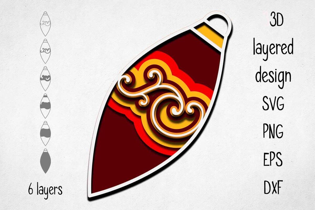 Intra απο ξύλο plywood 3mm-4mm πάχος Χριστουγεννιάτικη διακόσμηση Δίασταση 8x8 cm INTRAFABR-52824515