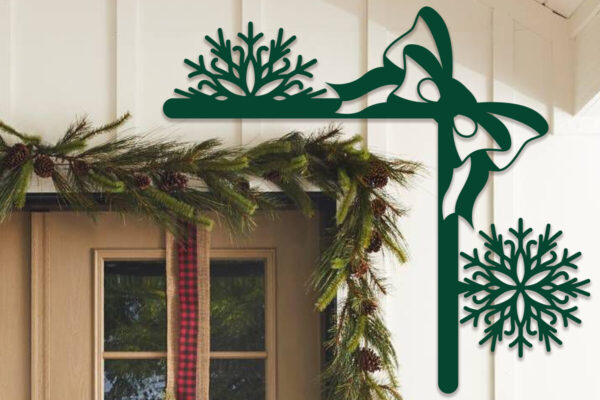 1759032438_Christmas-Door-Corner-Laser-Cut-SVG-Graphics-102515794-1-1