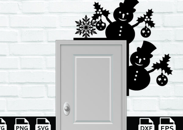 1759032440_Christmas-Door-Corner-Metal-Graphics-111592408-1-1