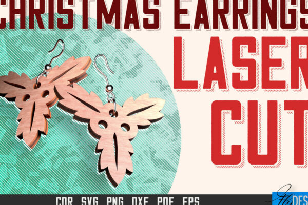 1759032449_Christmas-Earrings-Laser-Cut-SVG-Graphics-76437138-1-1