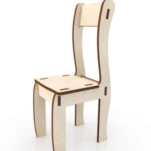1759032449_plywood-chair-for-dolls-6mm-150x120x315mm-_1