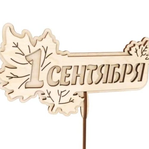 1759032450_knowledge-day-1st-september-wood-topper-_1