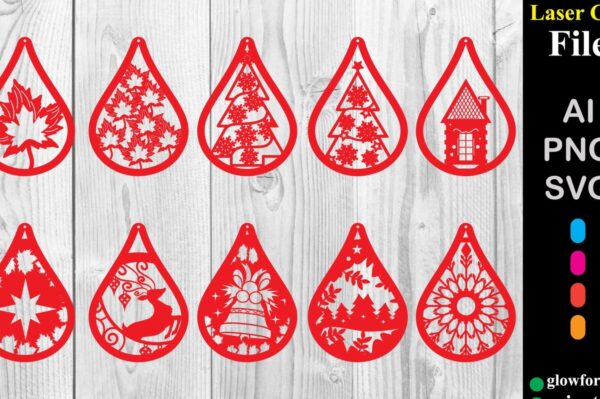 1759032451_Christmas-Earrings-Studs-Big-Set-Graphics-20663300