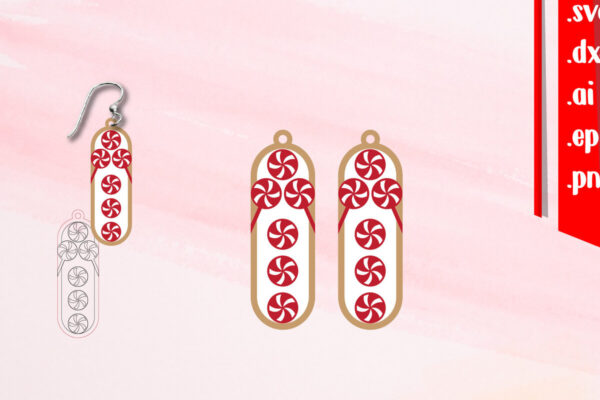 1759032456_Christmas-EarringsCut-and-Score-Earring-Graphics-111514012-1-1