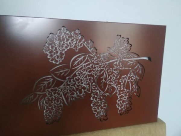 1759032457_lilac-flower-wood-wall-art-decor-_1