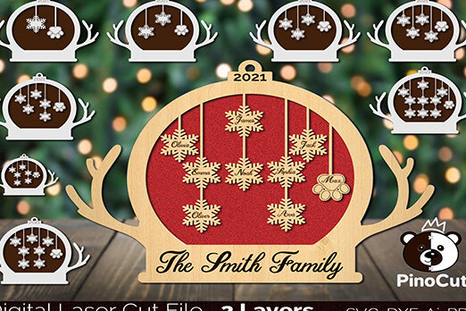 1759032458_Christmas-Family-and-Pet-Ornaments-Svg-Graphics-19479552-1-1