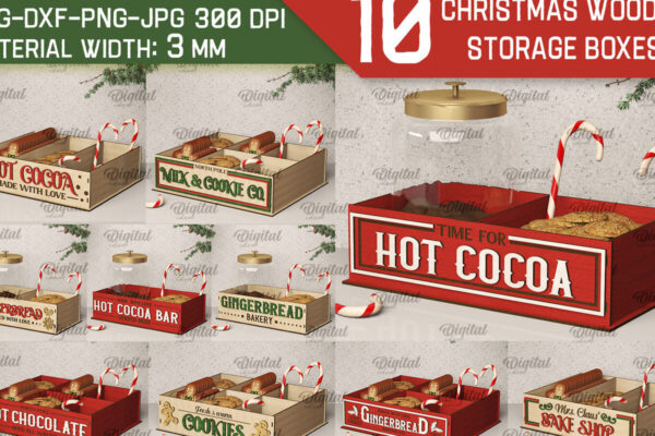 1759032462_Christmas-Gift-Boxes-LaserCut-Bundle-Graphics-106602783-1-1