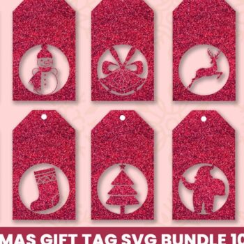 Intra απο ξύλο plywood 3mm-4mm πάχος Δώρο Χριστουγεννιάτικου δώρου με Δίασταση 15x15 cm INTRAFABR-34255550 - Image 1