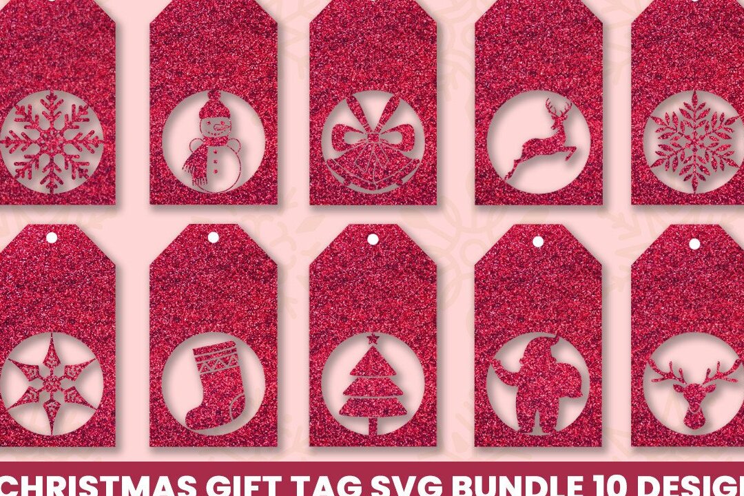 Intra απο ξύλο plywood 3mm-4mm πάχος Δώρο Χριστουγεννιάτικου δώρου με Δίασταση 15x15 cm INTRAFABR-34255550