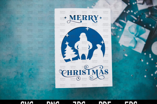 1759032480_Christmas-greeting-card-SVG-template-Graphics-107961802-1-1