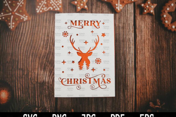 1759032482_Christmas-greeting-card-SVG-template-Graphics-107961904-1-1