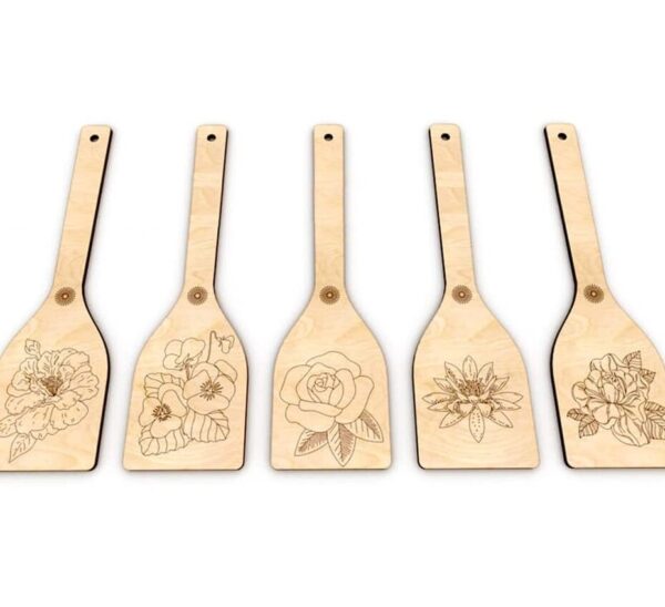 1759032486_wood-engraved-spatulas-for-cooking-_1