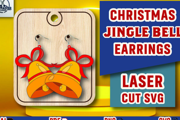 1759032487_Christmas-Jingle-Bell-Earrings-Laser-Cut-Graphics-107703988-1-1