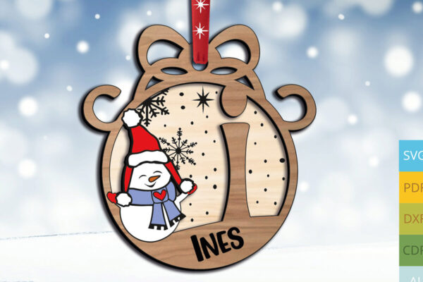 1759032490_Christmas-Letter-I-Holiday-Ornament-Snow-Graphics-110525324-1-1