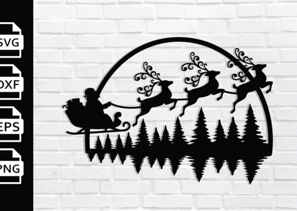 1759032496_Christmas-Metal-Wall-Art-Laser-Cut-Files-Graphics-83252433-1-1