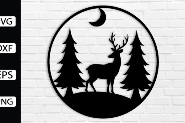 1759032497_Christmas-Metal-Wall-Art-Laser-Cut-Files-Graphics-101380853-1-1