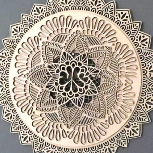 1759032497_multilayer-mandala-layout-_1