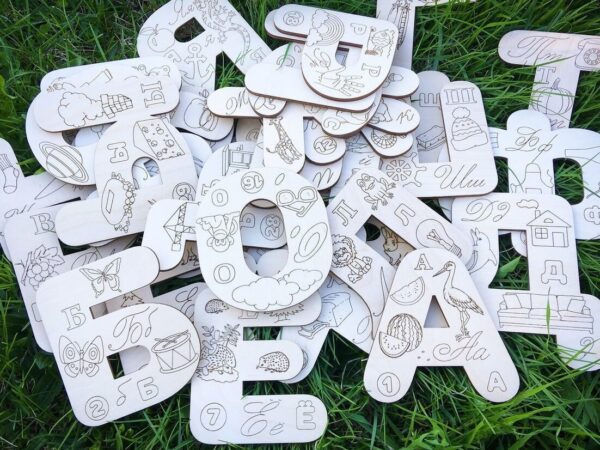 1759032501_engraved-russian-alphabet-letters-and-numbers-for-little-ones-_1