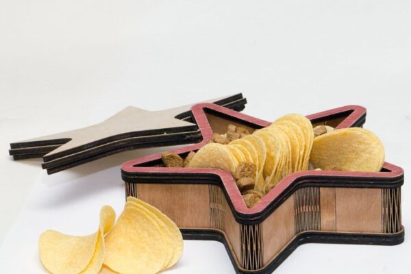 1759032503_wooden-star-shaped-snack-box-la_1