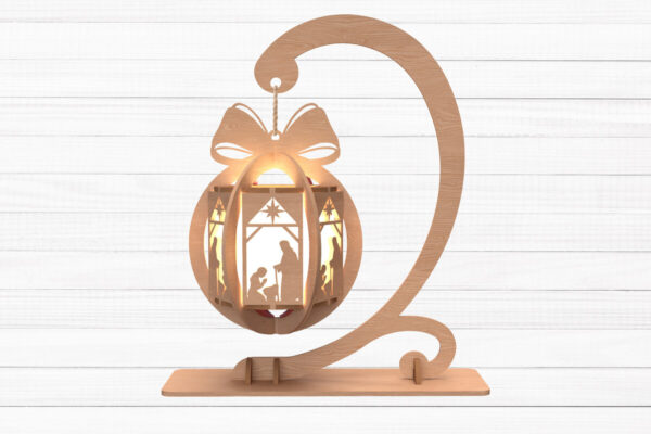 1759032506_Christmas-Nativity-Lantern-with-Stand-Graphics-109860421-1-1