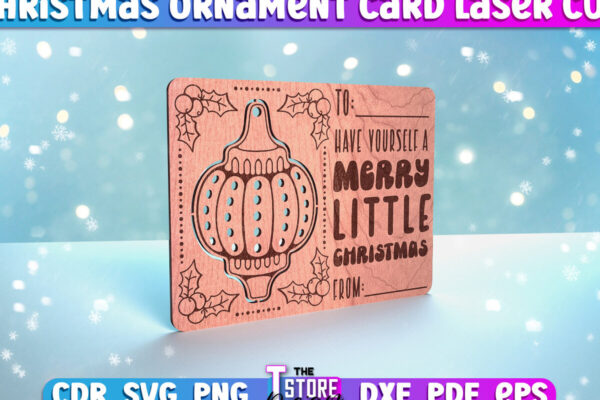 1759032509_Christmas-Ornament-Card-Laser-Cut-SVG-Graphics-72467914-1-1