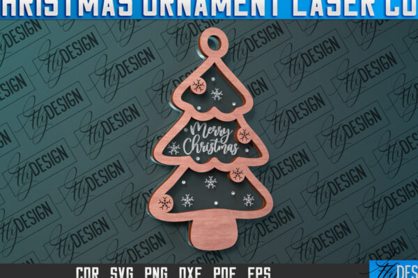 1759032519_Christmas-Ornament-Laser-Cut-SVG-Design-Graphics-79659795-1-1